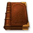 StoryView(PC����С˵�Ķ�����)