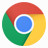 Chrome DevTools�ֲ����İ�