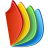 iReader
