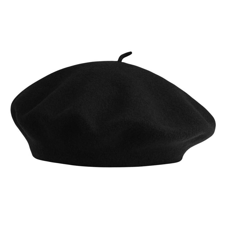 Beret