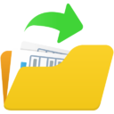 ����̬ͨ MCGS��̬������ѵ�̳�