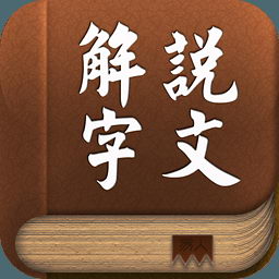 Ӱӡ�ż�����