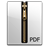 PDF Compressor Pro(PDF�ļ�ѹ����)