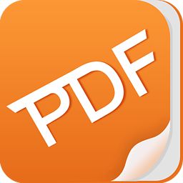 ����pdf�Ķ������԰�