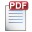 PDF�Ķ���(eXPert PDF Reader)