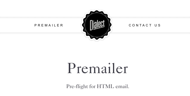 premailer