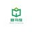 Ylibrary(ͼ)