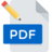 AlterPDF(PDF�༭����)