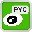 PYCļĶ