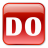 ͼƬתPDF(PDFdo Image To PDF)
