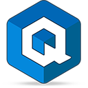 ���pdf�Ķ�����ע����