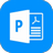 Kakasoft PDF Editor(PDF�༭����)