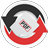 All PDF Converter Pro(PDFת)