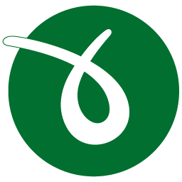 doPDF(PDFת)