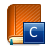 AniceSoft EPUB Converter(ת)