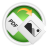 PDFtoImage Converter(PDFתͼƬ)