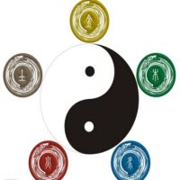 ���������Լ���Ф������ݶ��ձ�