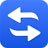 PDFtoWord Converter(ȫPDFתWordת)