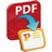 Free PDF to Powerpoint Converter(PDF�ļ���ʽת������)