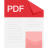 PDF����С����