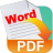 Coolmuster Word to PDF Converter(WordתPDF����)