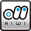 aiwiϷ