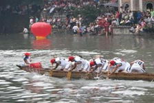 �����Ӣ�Ľ���PPTģ��