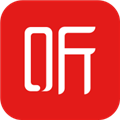 ϲFMϲ