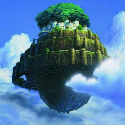 ���֮�Ǹ���������