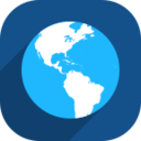 �Ϻ������ǵ�ͼȫͼ�����