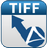 iPubsoft PDF to TIFF Converter(PDFתTIFF����)