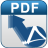 iPubsoft PDF Combiner(PDF�ļ��ϲ�)