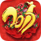 2017��������12������ף����