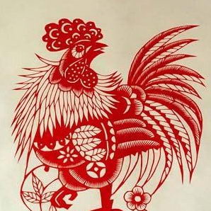 2017���괺�ڶ���ͼƬ