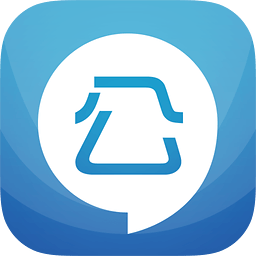 2017�깫��Ա��������