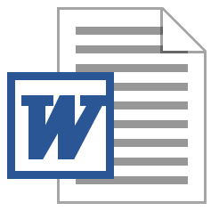 �ٲù�ϽȨ���������鷶��