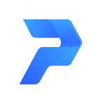 ȫ��PDFת������