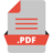 Vovsoft PDF to Text Converter(PDF��ʽת������)