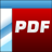 4Easysoft Free PDF File Viewer(PDFļĶ)
