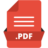 Text to PDF Converter