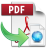TriSun PDF to HTML(PDFתHTML����)