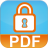Coolmuster PDF Encrypter(PDF���ܹ���)