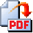 VeryPDF Text to PDF Converter(�ı���PDFת����)