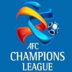 2017�ǹ�����ʱ���