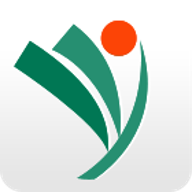 ����ʡ2017����ͨ��У¼ȡ�������ձ��ᵵ��