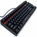 Keyboard Update Tool(ˢ̼)