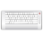 OnScreenKeyboard(Ļ)