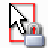 Cursor Lock()