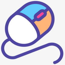 FPSȥ������(DInput)