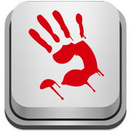 BloodyѪ������ؼ�����